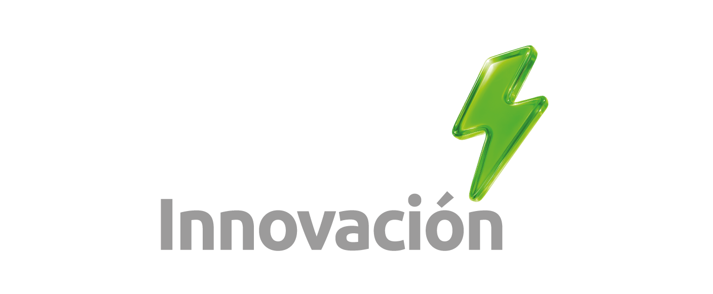 Innovación