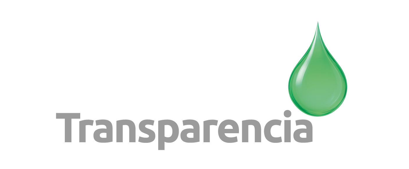 Transparencia