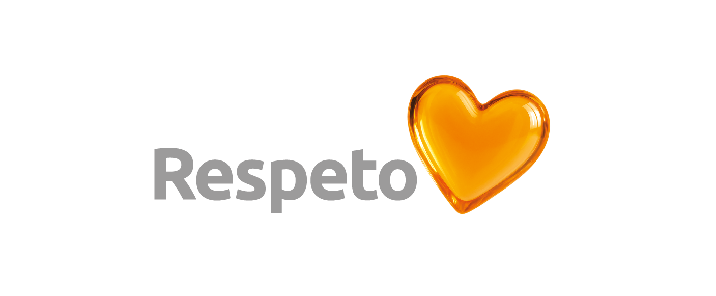 Respeto