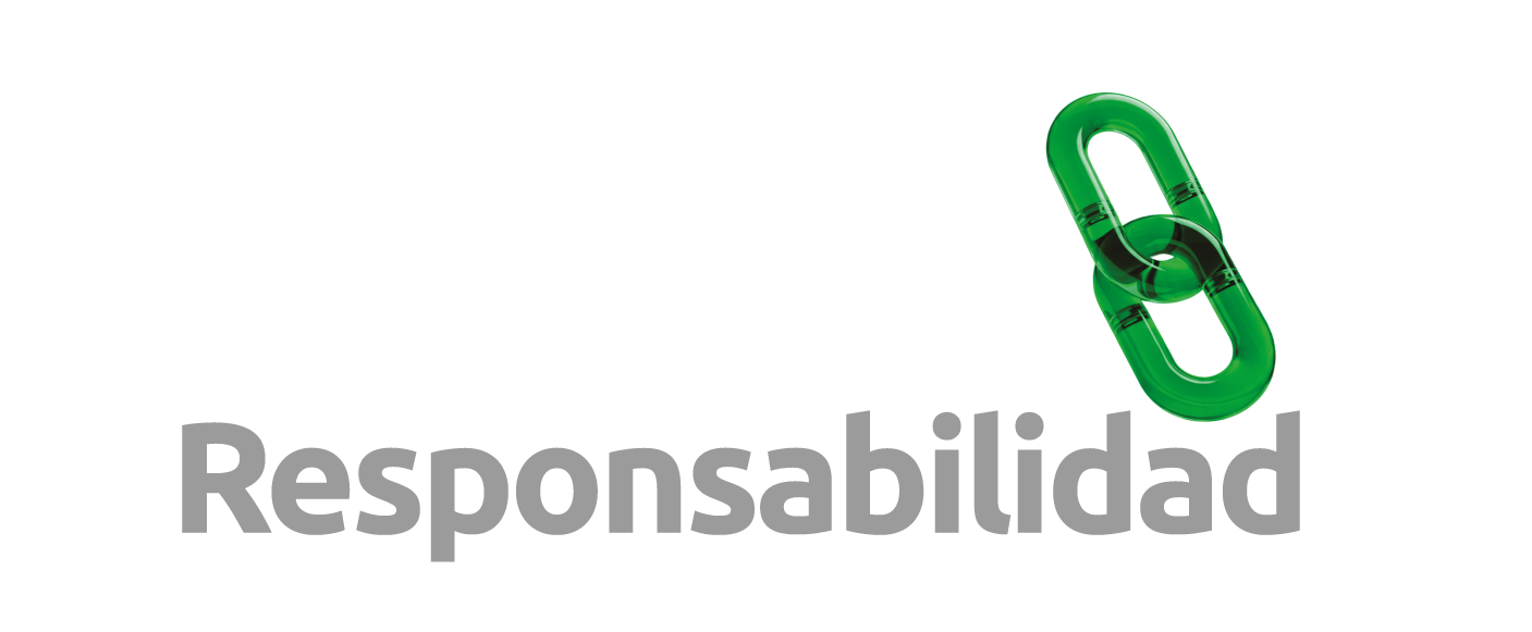 Responsabilidad