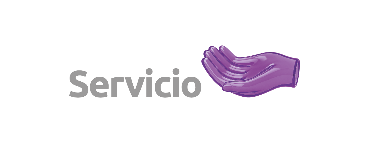 Servicio