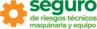 seguro de riesgos técnicos maquinaria y equipo@96x