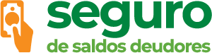 seguro saldos deudorees@96x