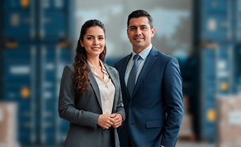 Financiamiento en Dólares