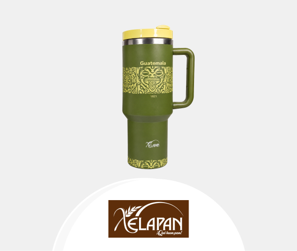xelapan Termo Guatemala_W